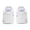 Nike Air Force 1 Low Sketch White Royal CW7581-100