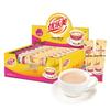 U.Love.Me Instant Ceylon Milk Tea Sticks