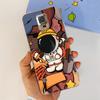 For Samsung Galaxy S5 Case SM-G900F G900I G900M Stylish Painted Cover Soft Silicone Phone Case For Samsung S5 S 5 GalaxyS5 Shell