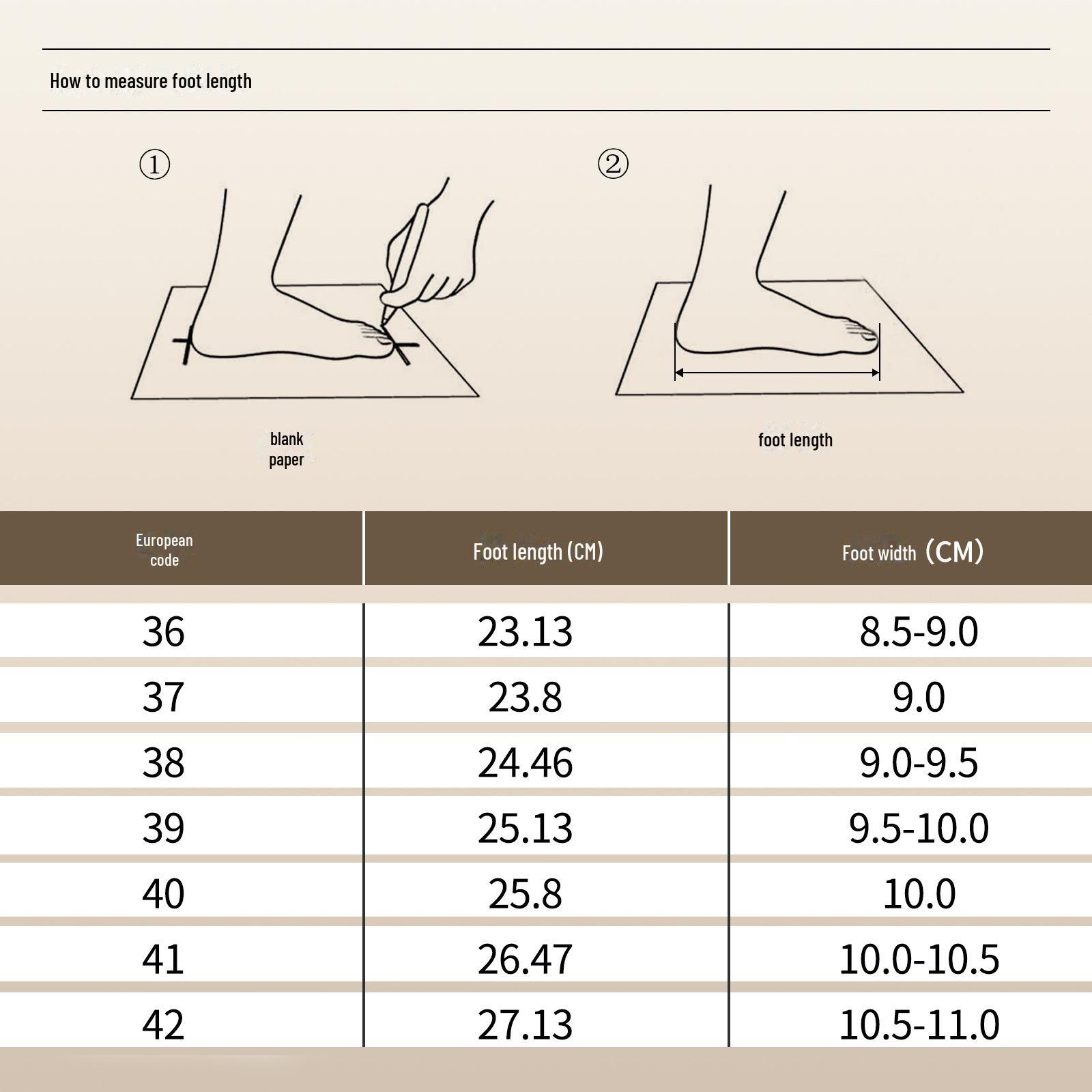 

Женские зимние ботинки Star Snow 2024 года: Нескользящие, короткая трубка, толстая подошва, бархат, увеличивающий рост меховой хлопок. 42