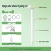 Ugreen Universal Capacitive Stylus for iPad