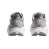 HOKA ONE ONE Clifton 10 Stellar Grey Stardust Sneakers 1162030-STLLR