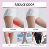 Waterproof And Anti-friction Thigh Lubrication Stick, Anti-sticking, Anti-abrasion And Anti-sweat Cream, Refreshing And Non-greasy.