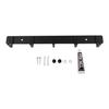 Ash Hook Sticky Hook Wall Hanger Long-lasting Performance