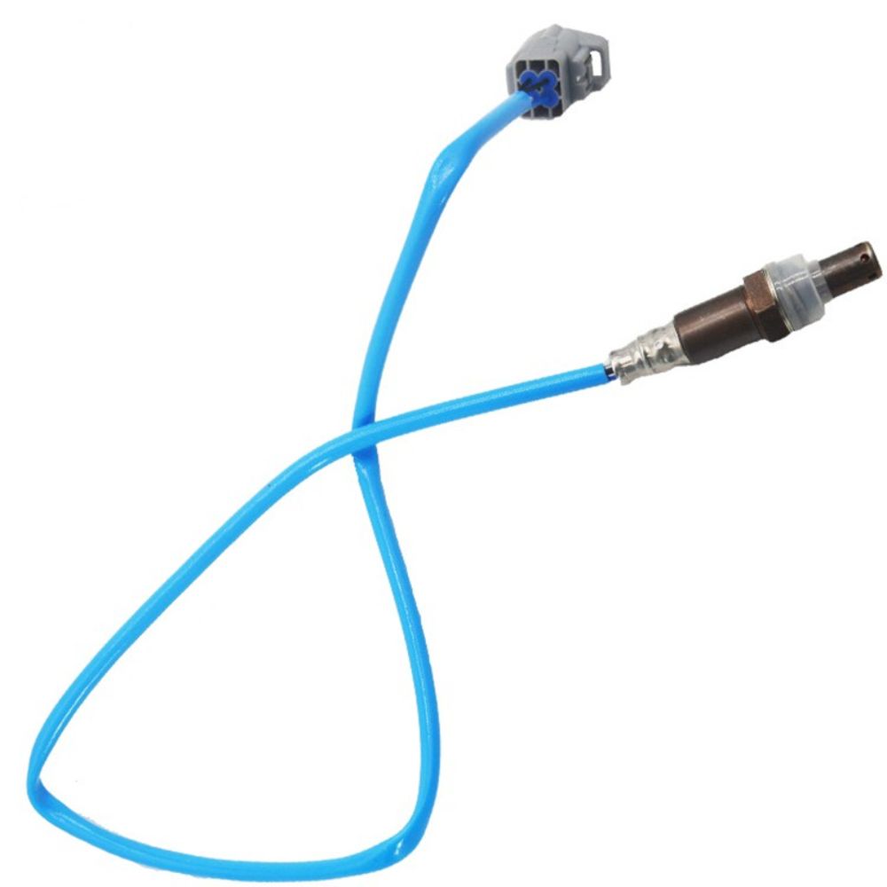 Oxygen sensor rear fit for mazda 234-8000;2348000;z6e6-18-86z;z6e61886z