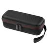 Soft Inner Lining Carrying Case Hardshell Protective Bag for Tribit XSound Go
