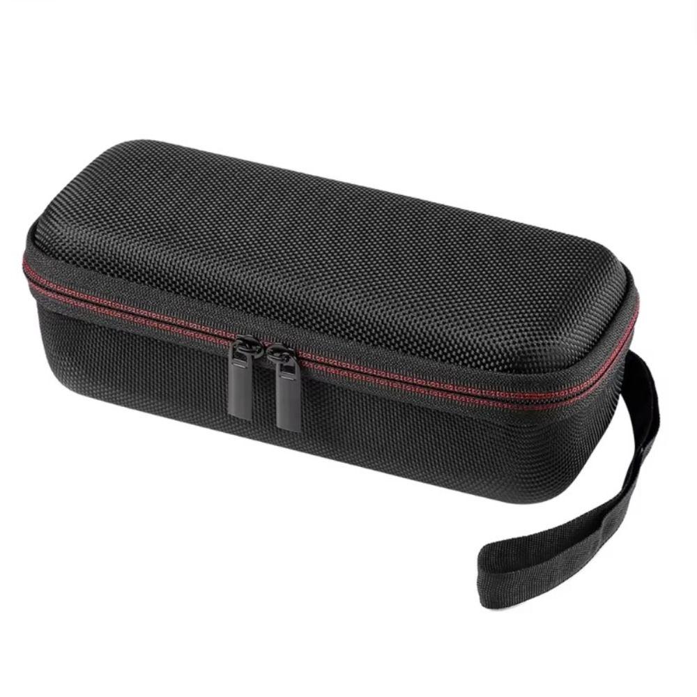 Soft Inner Lining Carrying Case Hardshell Protective Bag for Tribit XSound Go