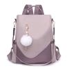 Women's Backpack Portable Backpack Travel Bag
