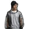 New Ultra-fine Mesh Anti-mosquito Suit Lightweight Breathable Mosquito Suit Mosquito Clothing Men