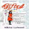 Gifted by Nikita Lalwani Paperback Book 9780141030395