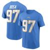 Men's Outdoor Sports T-Shirt Loose Large Size Quick Drying