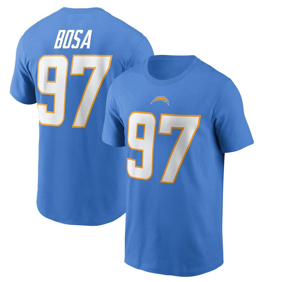 Men's Outdoor Sports T-Shirt Loose Large Size Quick Drying