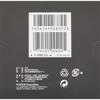FUJIFILM Protect Filter F PRF-72