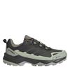 adidas Mens Terrex Skychaser AX5 GORE-TEX Hiking Shoes
