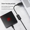 TCHD VideoUB630N2 Dual Channel 1080P Capture Card
