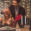 Led Işıklar – LED Mum