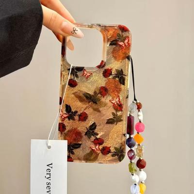 Cover per smartphone – Cover antiurto per smartphone