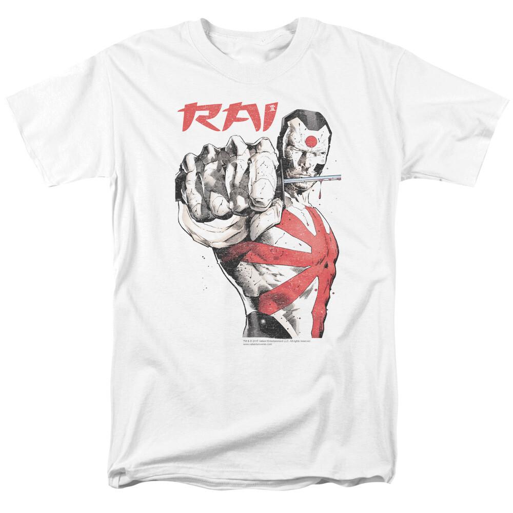 Графическая футболка с фильмом «Божья коровка», винтажная футболка в стиле фильма A24, УНИСЕКС-ФУТБОЛКА XXXL