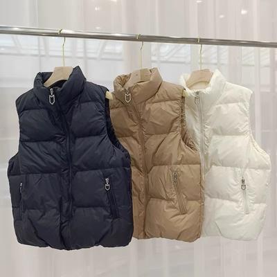 Tops – Smanicati