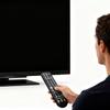 Replacement TV Remote Control for NAD HTR2 Ergonomic Grip Comfortable and ABS Construction for Effortless Operation