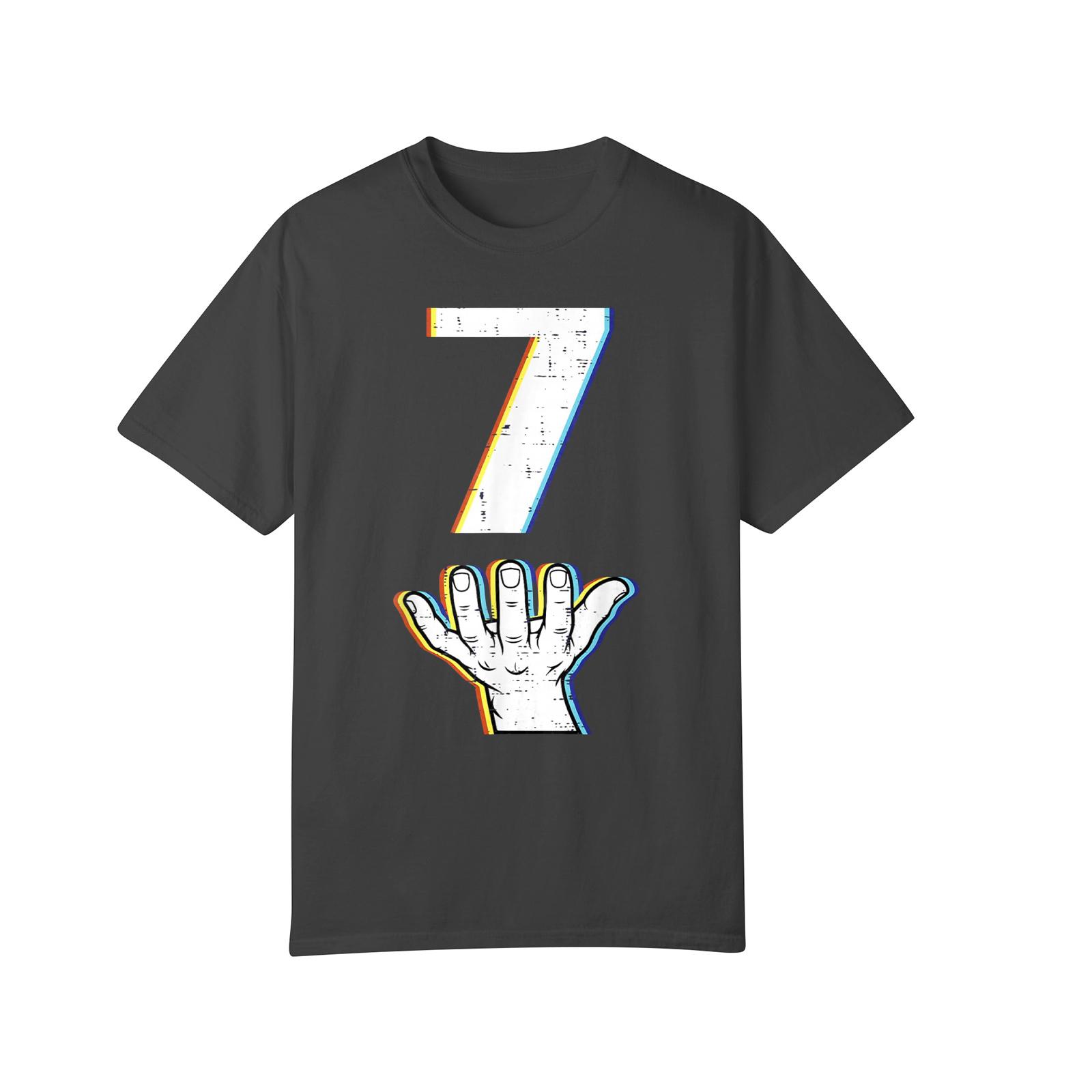 

Женская модная футболка с круглым вырезом и коротким рукавом, пуловер M