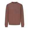 Outside Henderson Men'S Sweatshirt