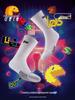 Чоловічий одяг та аксесуари – Шкарпетки