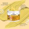 South Moon Bee Venom Joint Care Cream Daily Massage Gentle Moisturizing Comfort Herbal Body Cream