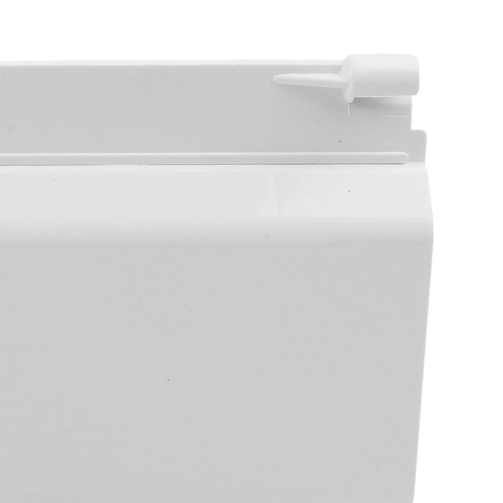 Skimmer Performance 5*8*0.75inch Pool Accessories Improved Water Flow Long-lasting Durability Pool Maintenance