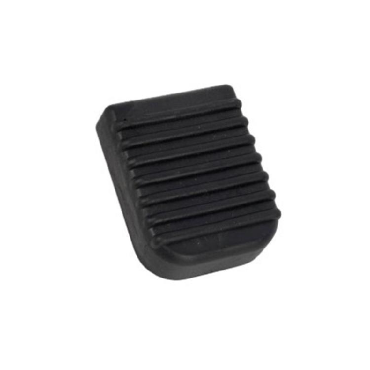 Motorcycle Support Pad Motorcycle Kickstand Pad General Fit Side Stand Extension Case for Enhances Support Durability 1