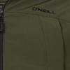 O'neill Flint Jacket Outdoor Wear Men Forest Night [2500013-16028] r.S