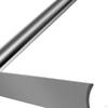 Function Weeding Tool for Garden Use