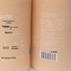 Boti Seaweed Anti-Dandruff Soothing Shampoo Twin Pack