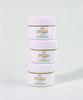 Thinko Pure Bifida 99% Perfect Cream 50ml