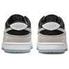Nike Dunk Low Supersonic Women's Skate Shoes Sneakers FN7646-030