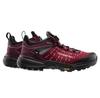 Zamberlan 335 Circe Goretex Low Trekking Boots