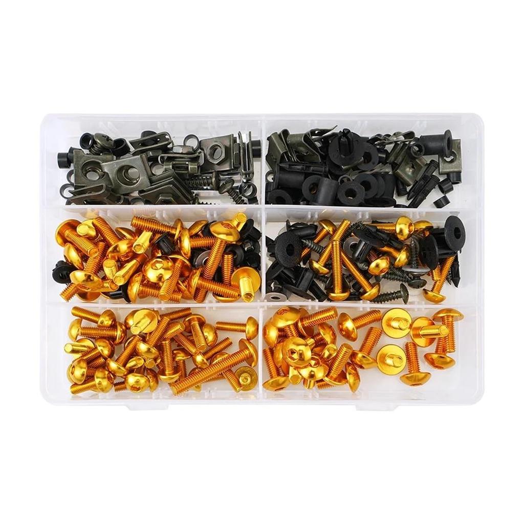 Fit Suzuki GSX-R600 GSX-R750 GSX-R1000 GSXR600 GSXR750 GSXR1000 K1 K2 K3 K4 K5 K6