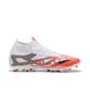 Puma Ultra 5 Match Plus Mg (10835601)
