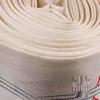 Jun Ding Ying 3-inch Canvas High-Pressure Water Hose