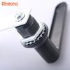 MS324-3A Electrical Control Cabinet Door Handle Lock for Photovoltaic Energy Storage Systems