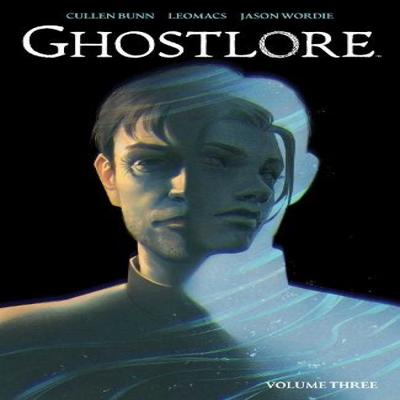 Bücher – Belletristik