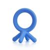 One Size – blue