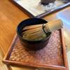 Dishwasher-safe Wooden Matcha Bowl, Black Lacquer Finish, Nanotech Coating, Approximately 170ml Capacity, Small, Made of Natural Wood, Made In Japan