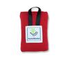 1pc Picnic Blanket Carpet Outdoor Sport Seat Cushion Waterproof Camping Portable Ultra Light Fold Ultrathin Seaside Beach Pocket