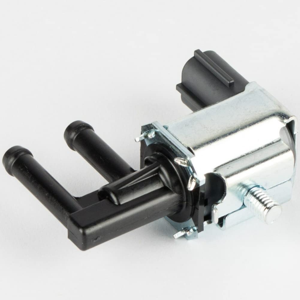 Canister Purge Valve Solenoid for Vitara GSXR 600 750 VL 800 18117-52G00-000 18117-52G00