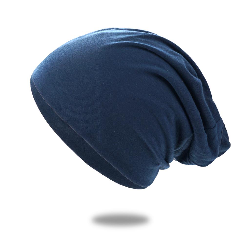 1PCS Classical Men's Autumn Winter Hats Solid Color Hip-pop Hats Skullies Female Male Hats Gorro Crochet