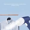 Handheld Garment Steamer House Electric Cleaner Steam Hängebügelmaschine