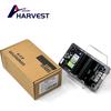 R250 Leroy-Somer Brushless Generator Regulator Plate AVR Generator Automatic Voltage Regulator Regulator