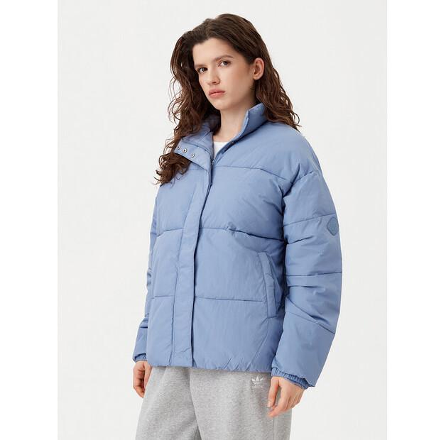 Куртка зимняя Roxy Sweetest Road EU XL