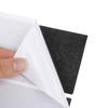 5Pcs New Touchpad Clickpad Stickers For Lenovo Thinkpad T460 T450